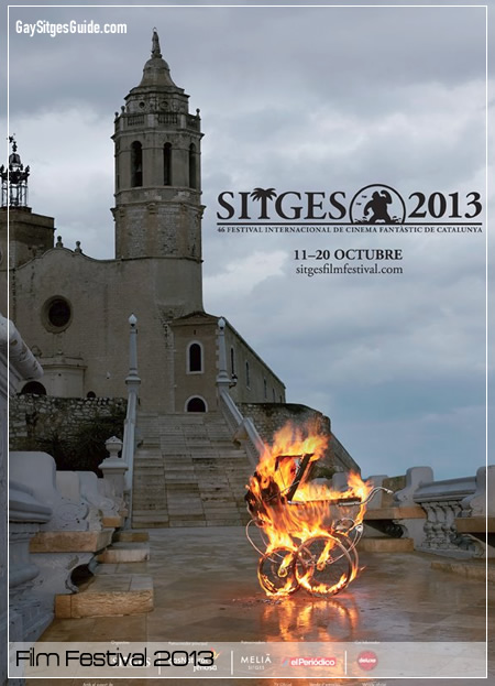 Sitges Film Festival